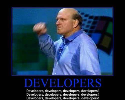 developers-ballmer.jpeg