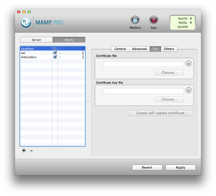 Mamp Pro Mac Serial Lookup