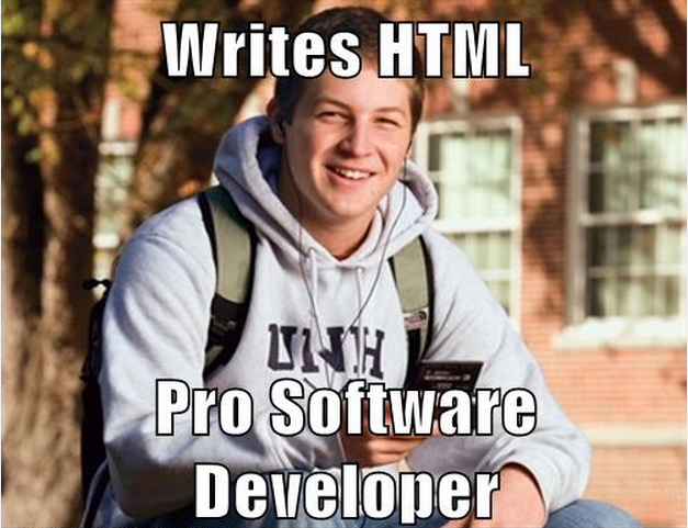 Uber Frosh Software Developer