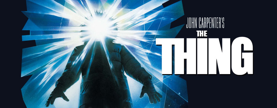 The Thing