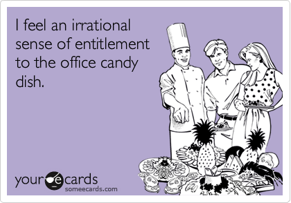 Office Entitlement