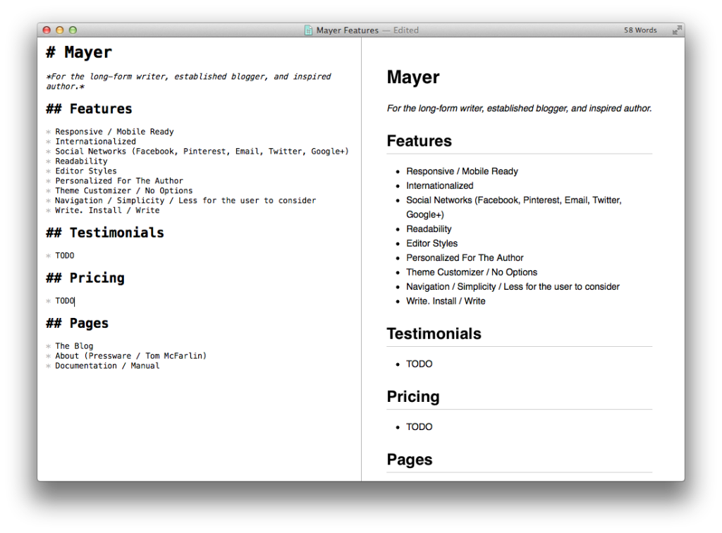 markdown-syntax-and-developer-s-tunnel-vision-tom-mcfarlin