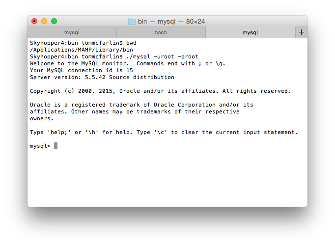 mysql command to import insert sql file