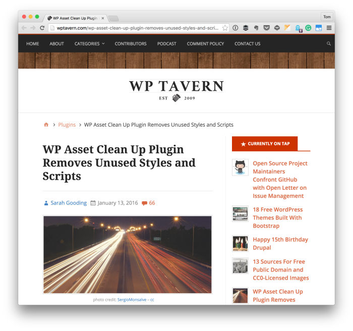 clean-up-wordpress-because-it-s-a-mess-tom-mcfarlin