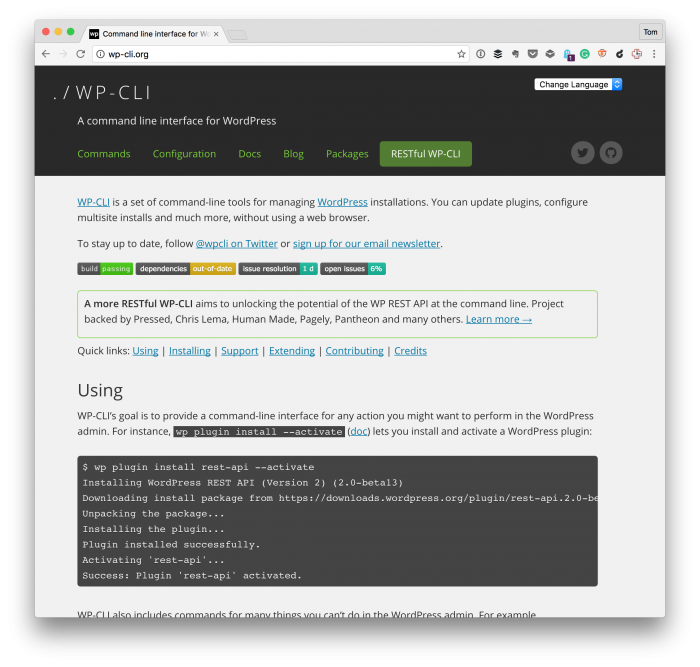 How To Perform Unit Testing with Pressmatic