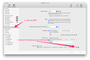 mamp wordpress downloading php files mamp wordpress downloading php files
