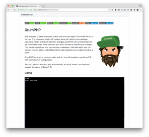 Using the PSRs (Versus the WordPress Coding Standards) | Tom McFarlin