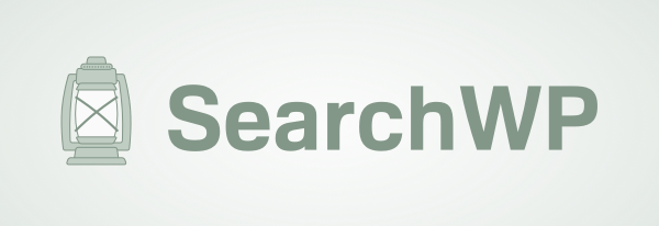 SearchWP