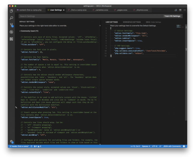 best php ide for wordpress development best php ide for wordpress development