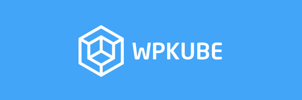 WPKube.com