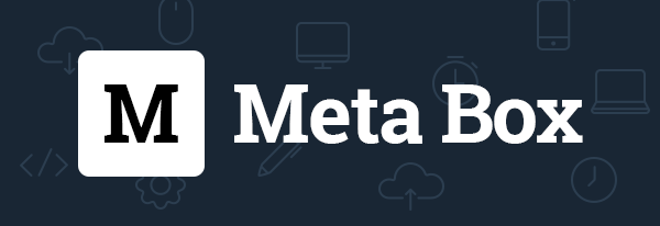 WordPress Custom Fields