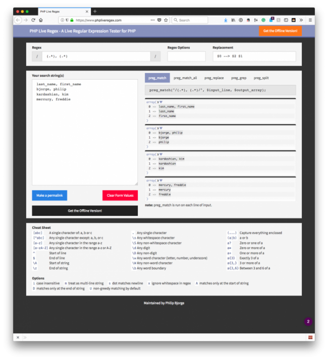 Custom Rewrite Rules and Page Templates in WordPress | Tom McFarlin