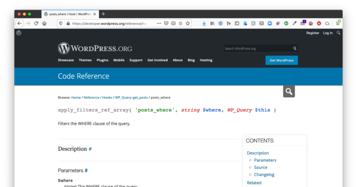 Searchwp Searchwp
