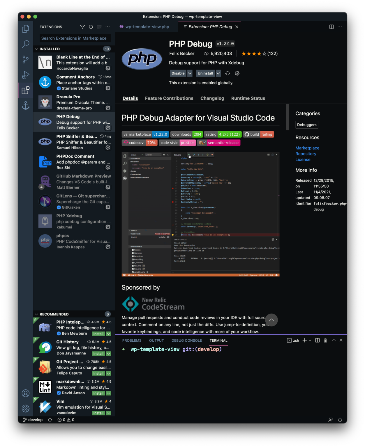 xdebug-in-visual-studio-code-tom-mcfarlin