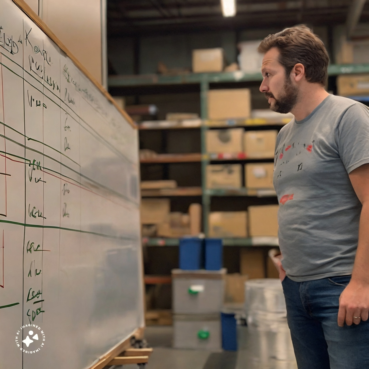 It’s Hard to Estimate Writing Code | Tom McFarlin